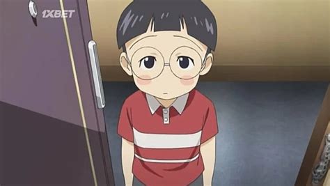 boku to misaki sensei vostfr